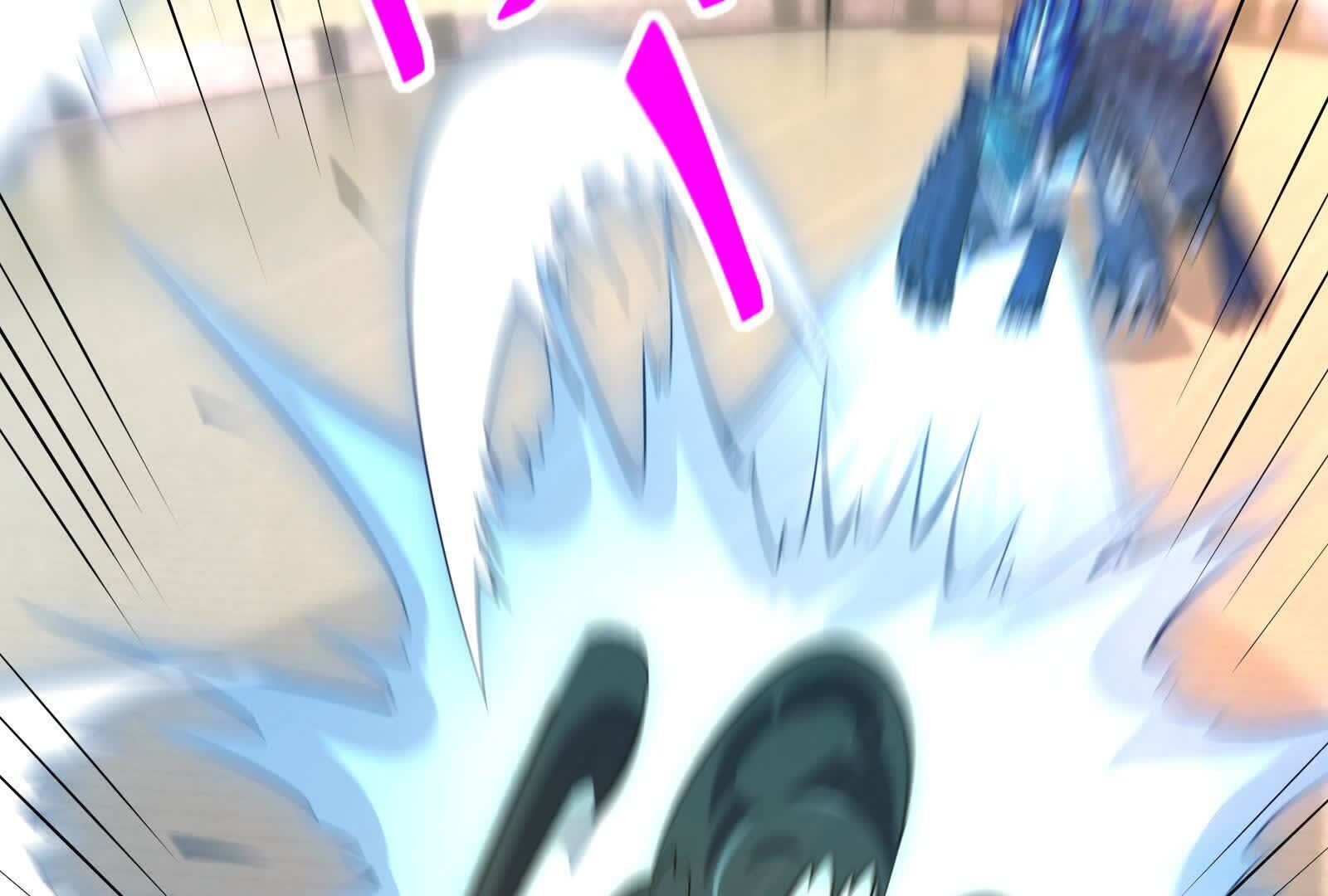 109