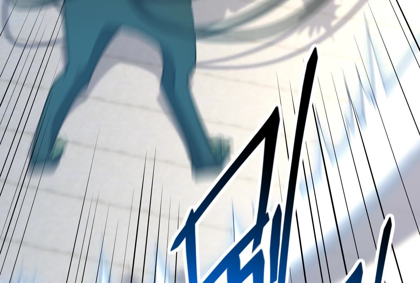 112