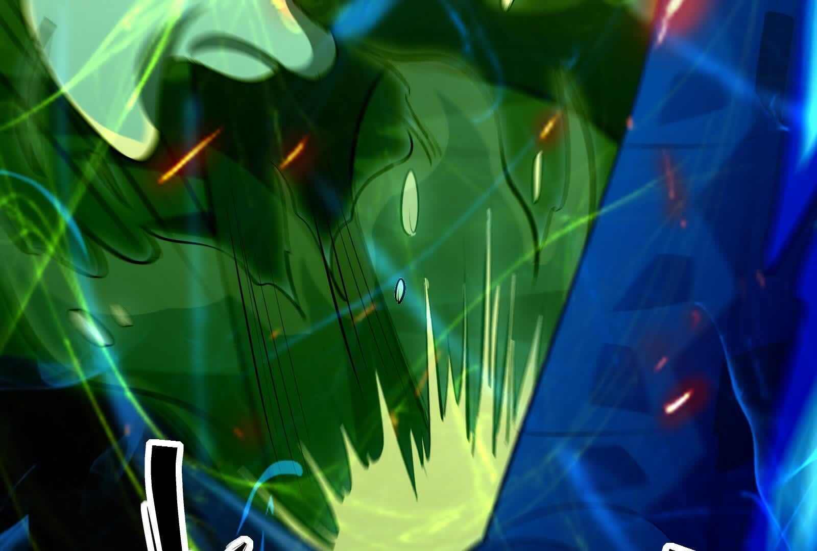 107