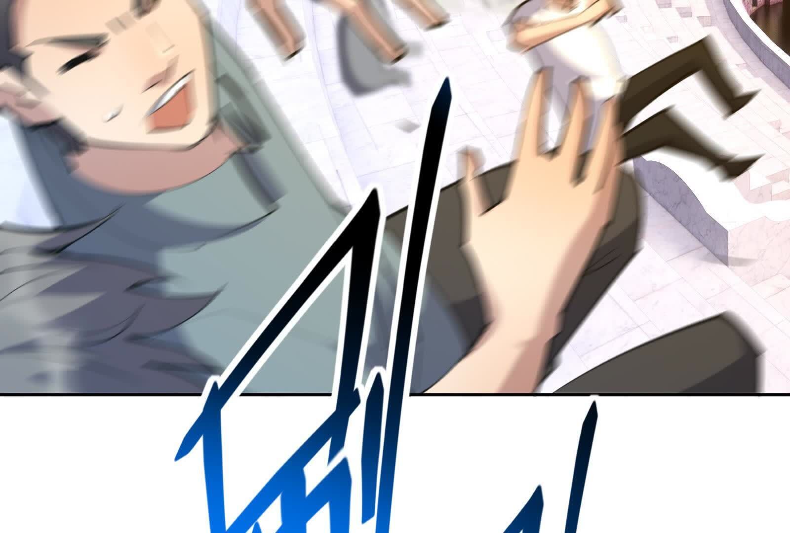 114