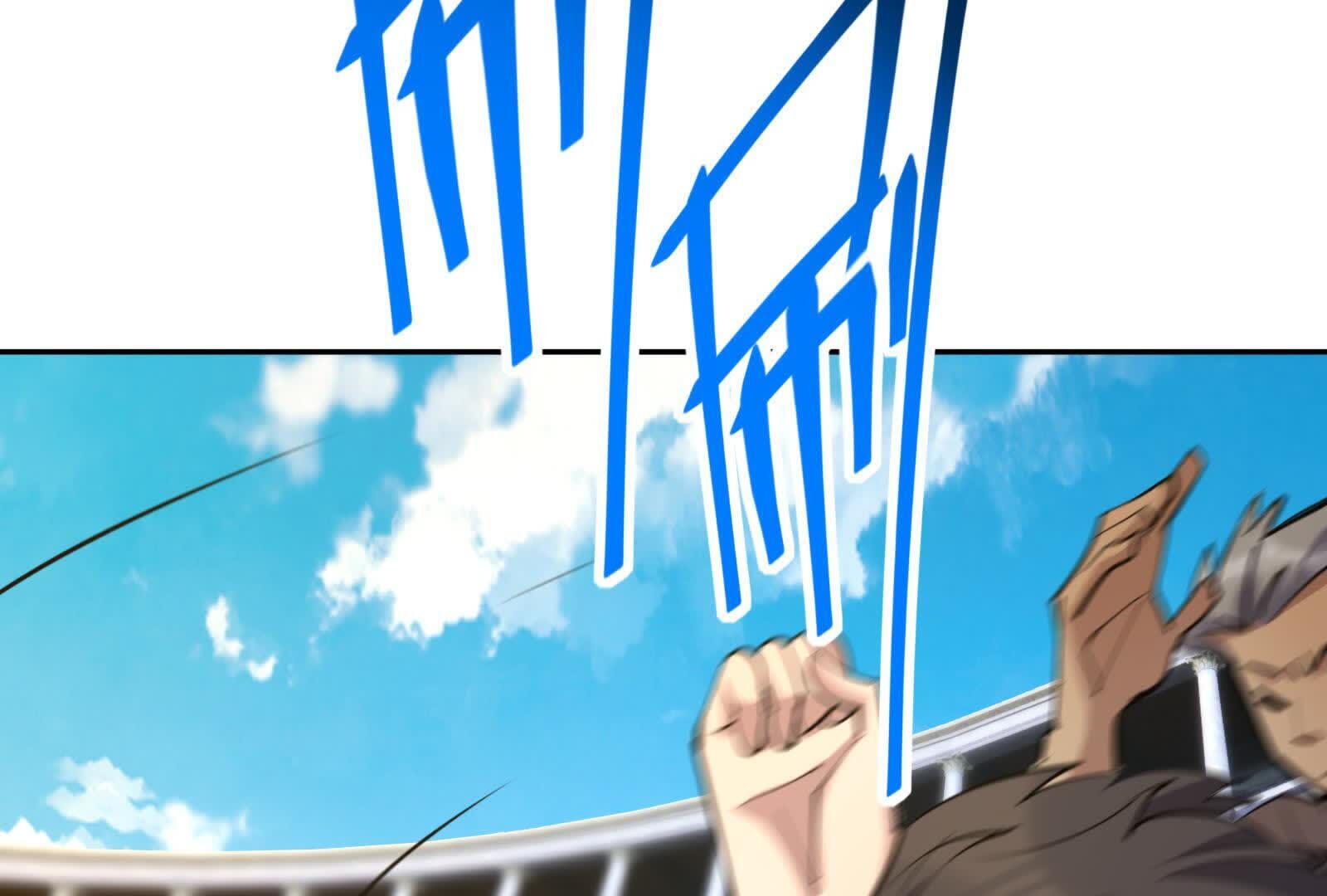 115