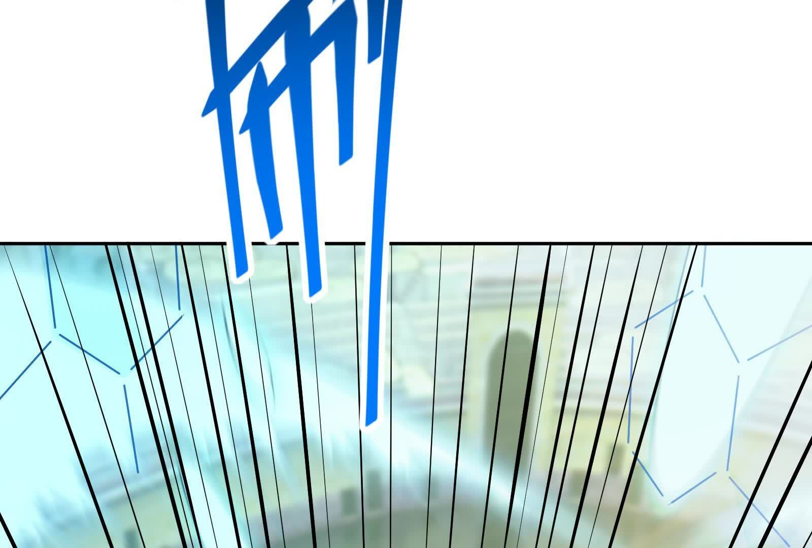 117