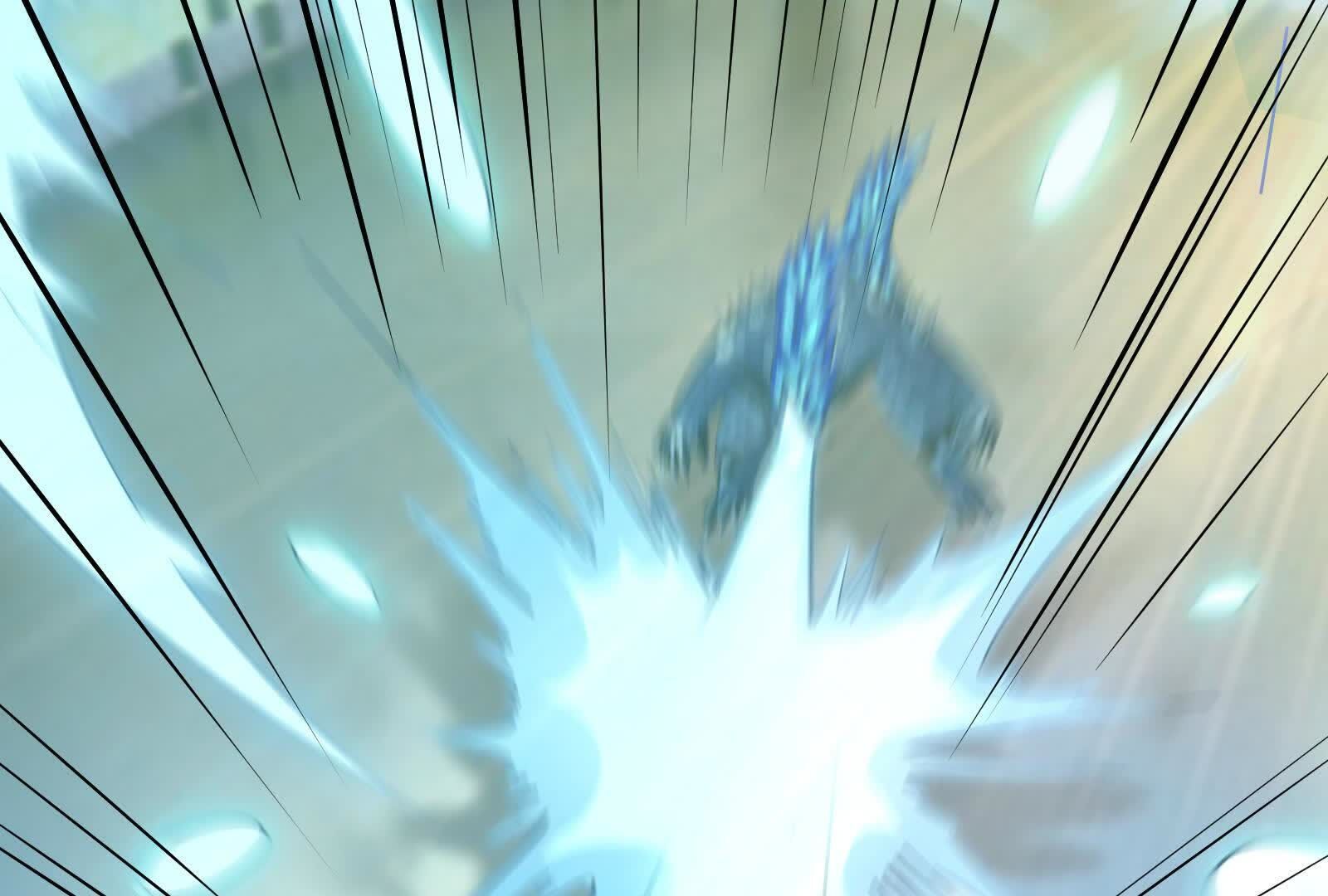 118