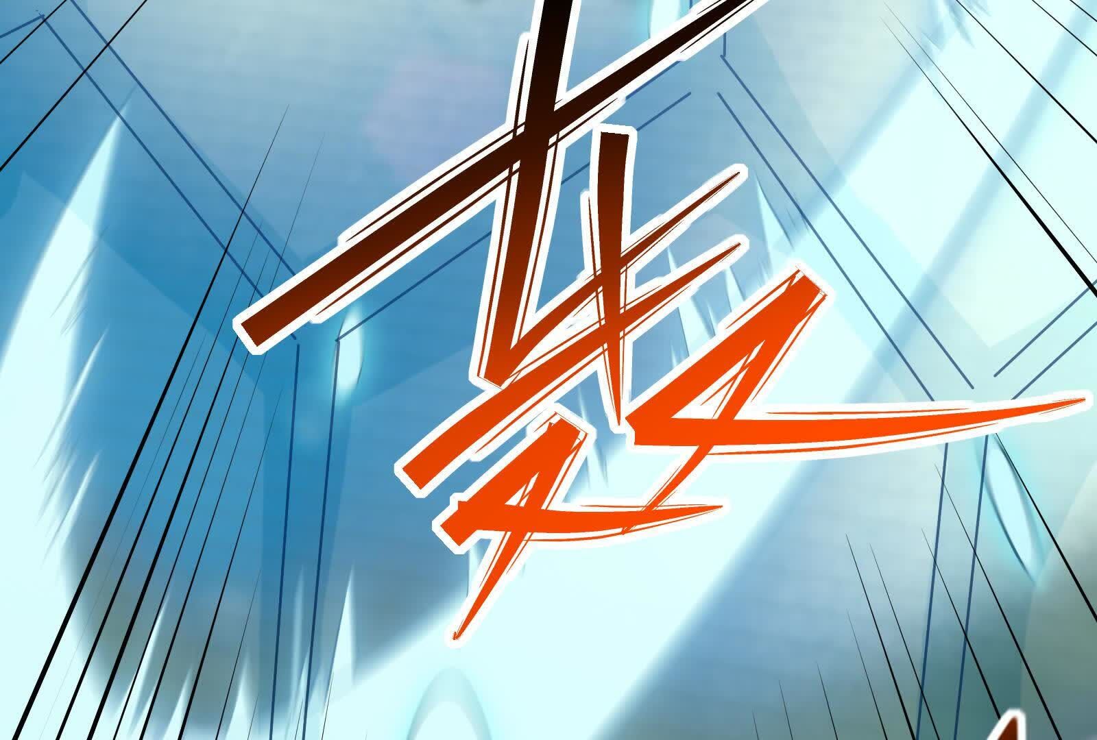 120