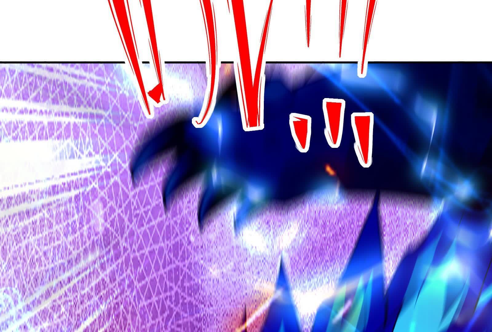 116