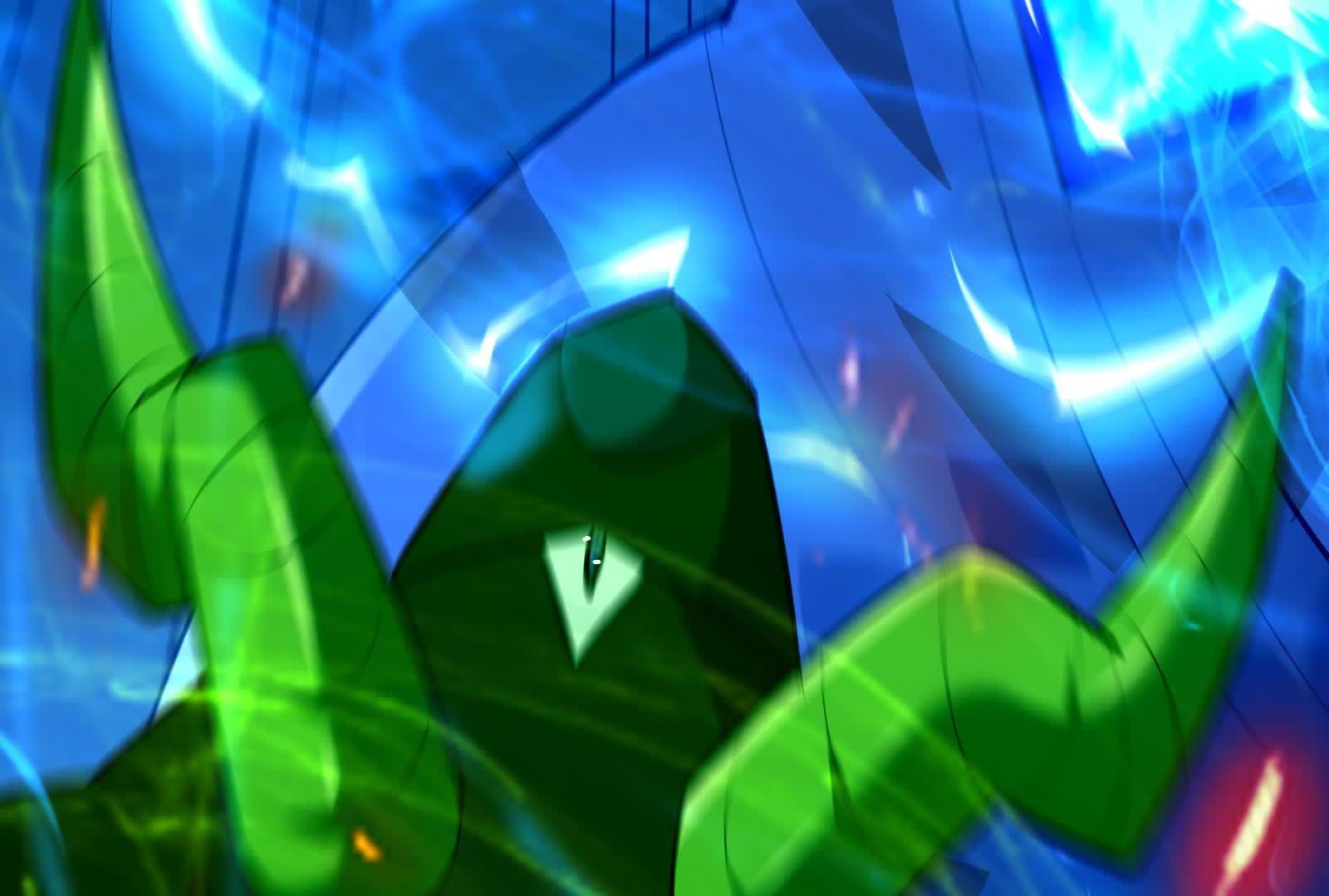 119