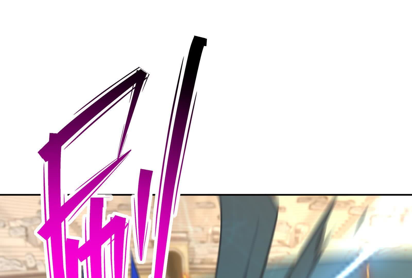 122
