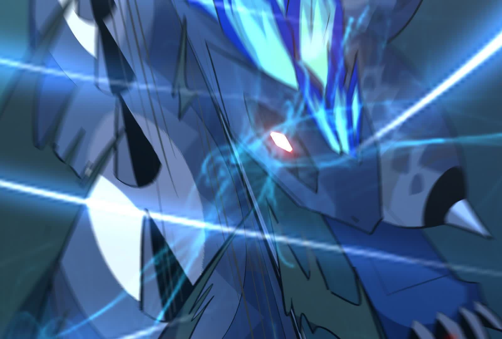 124