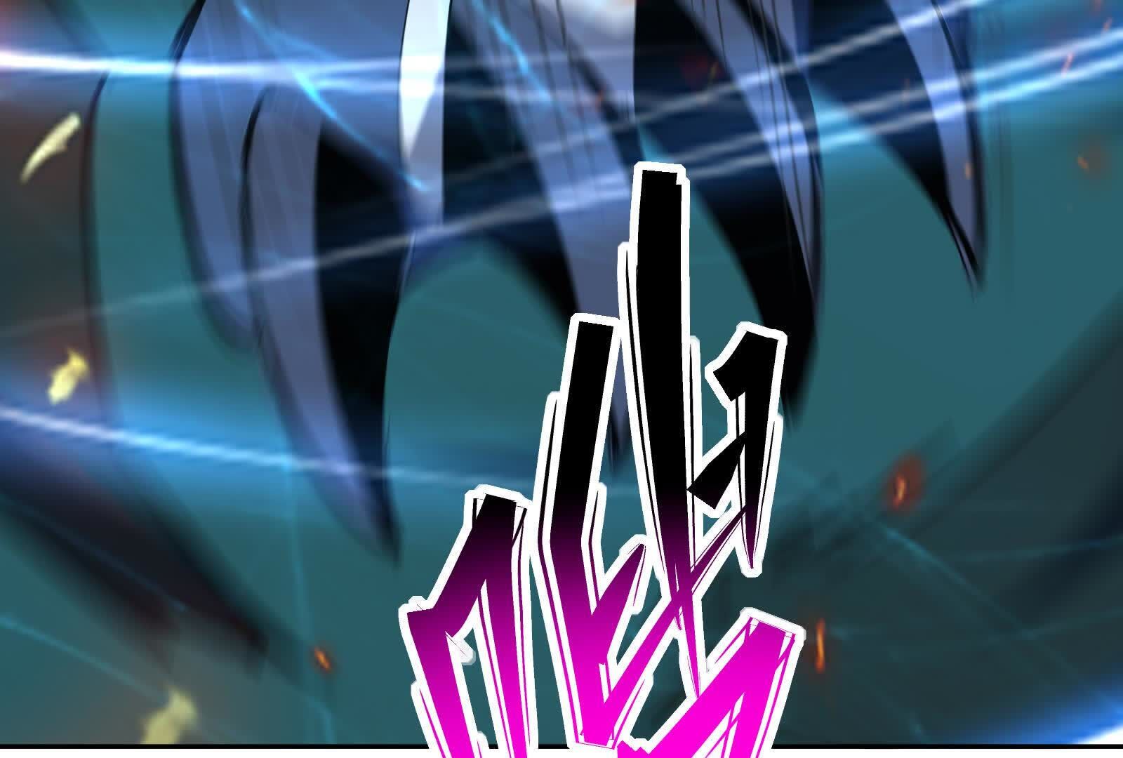 126