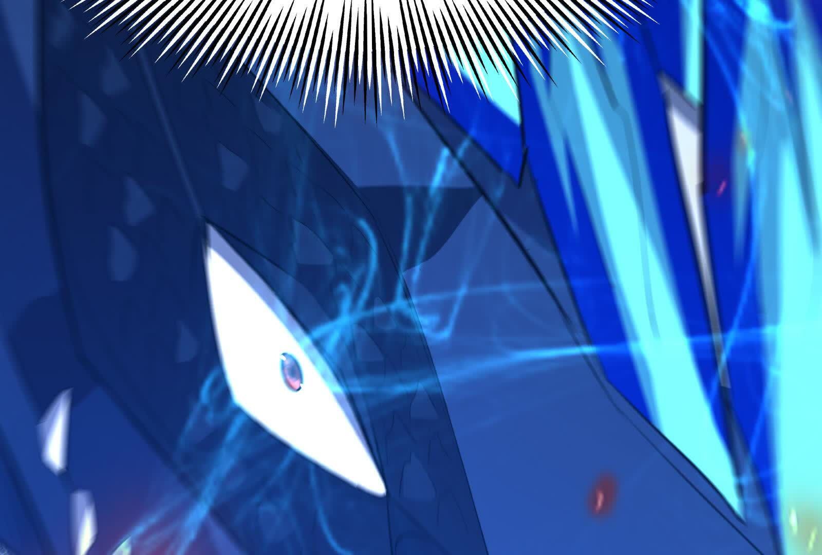 128