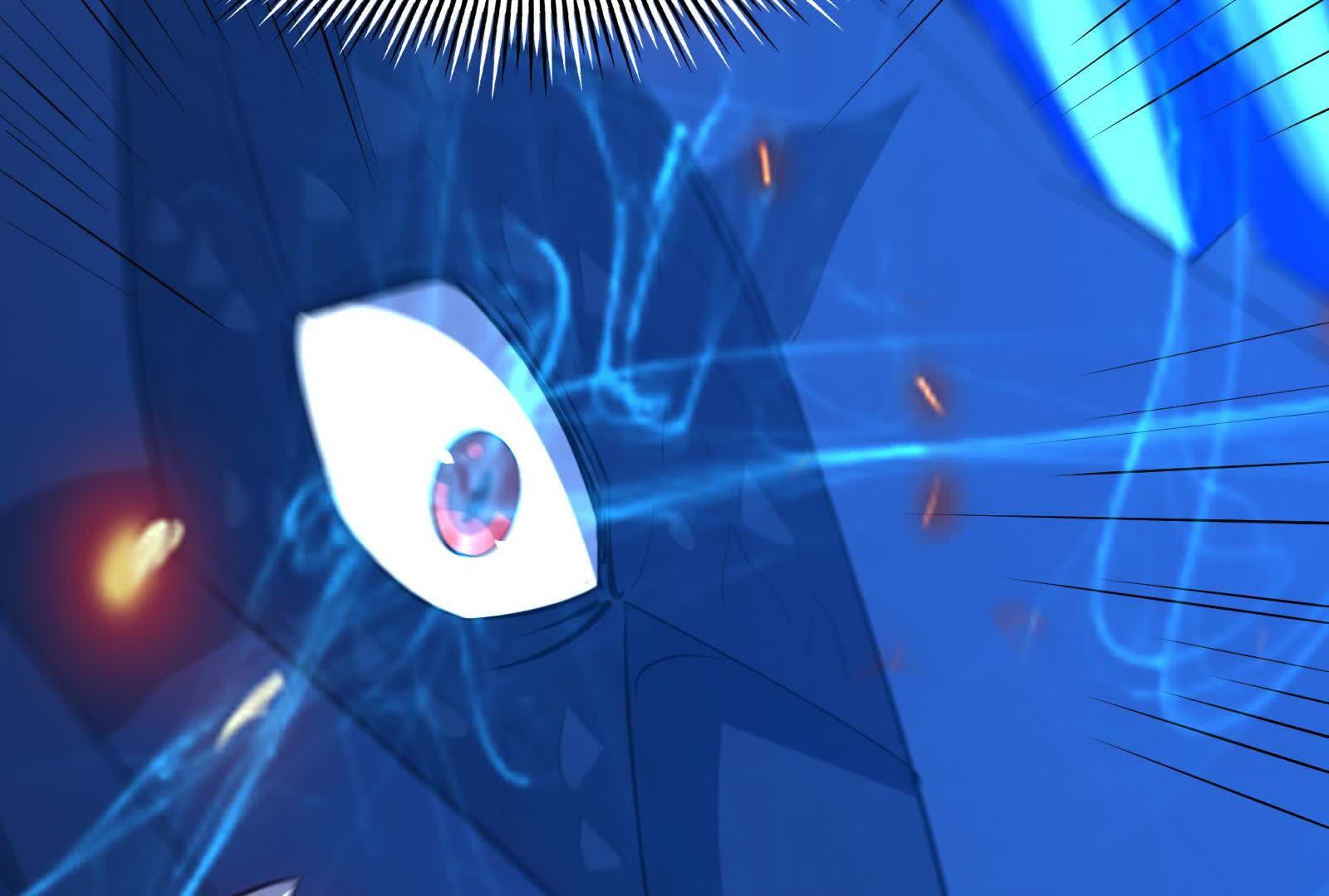 132