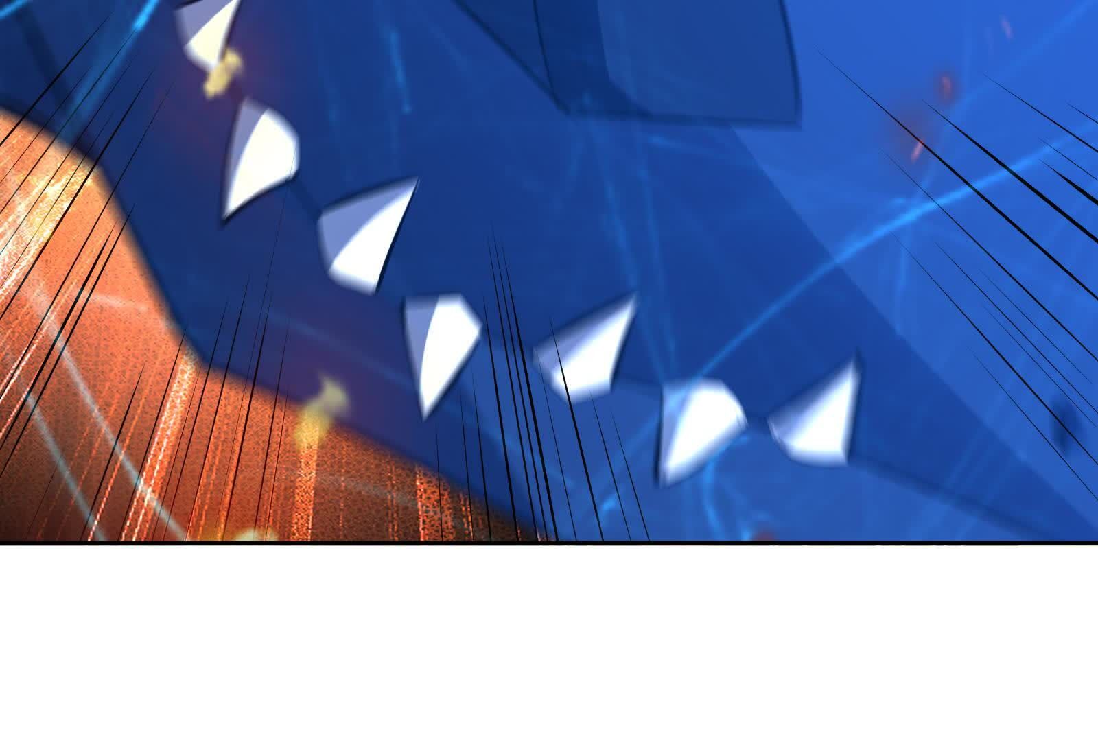 133