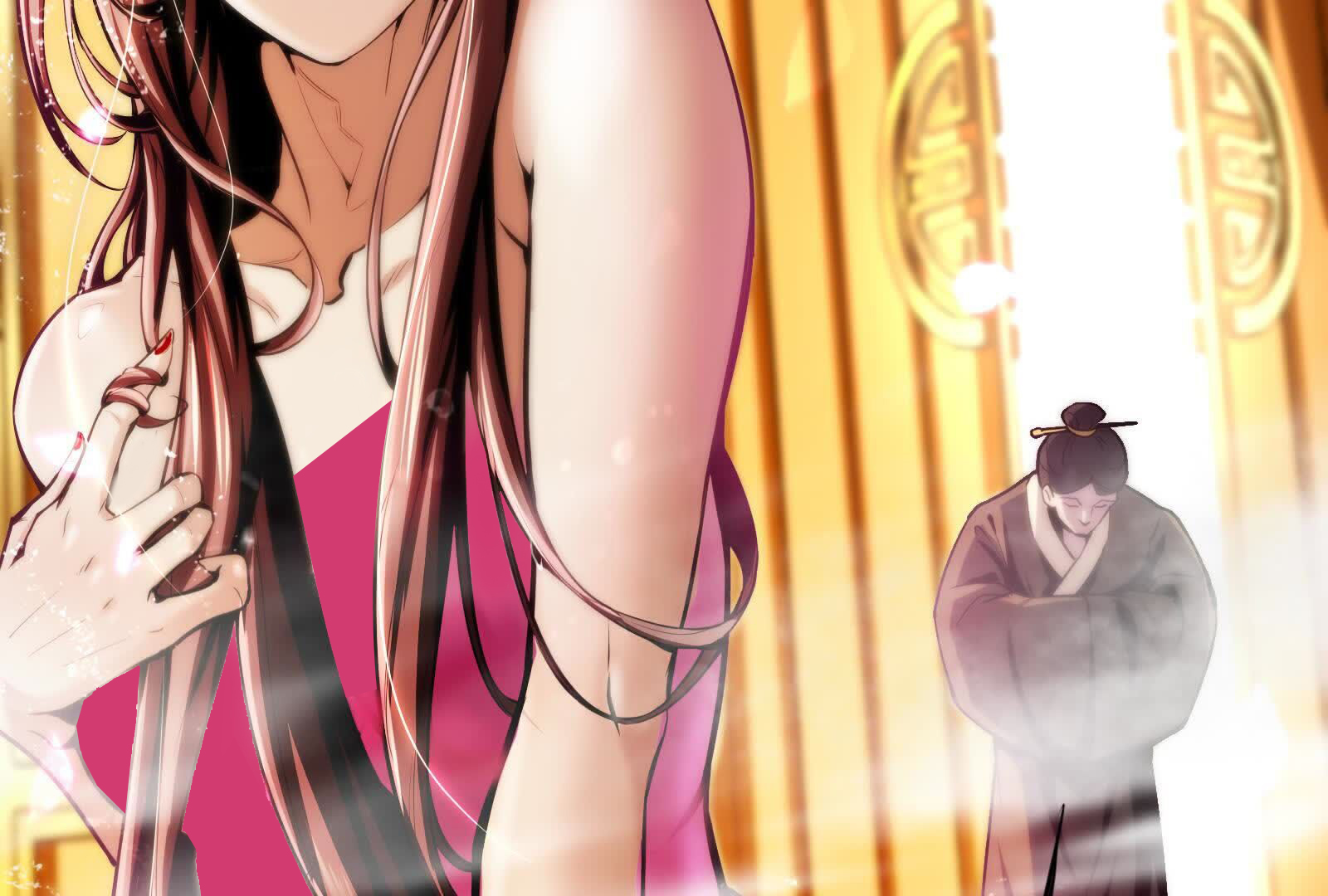 18