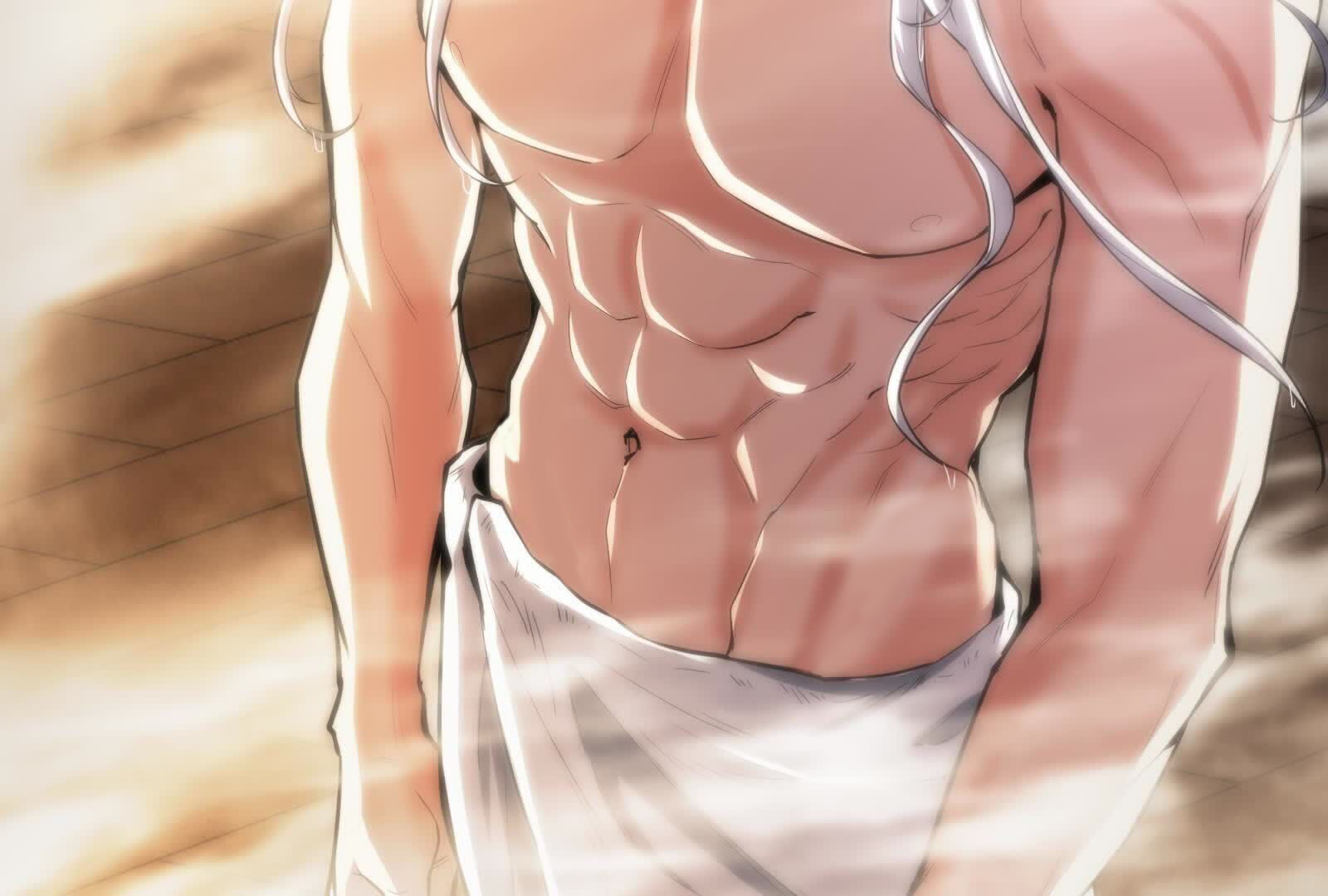 31