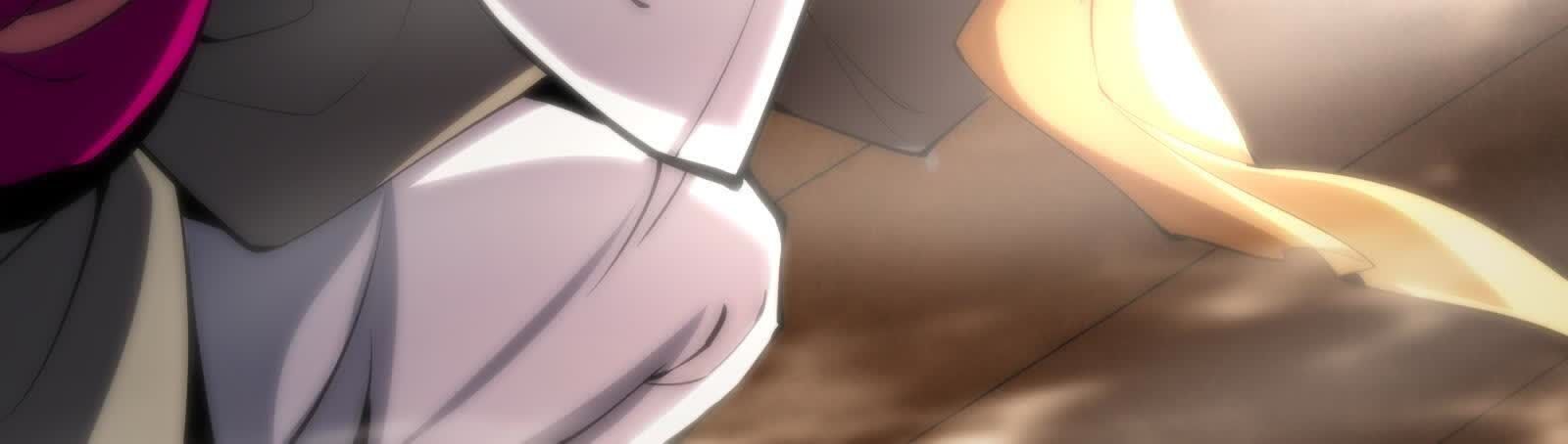 34