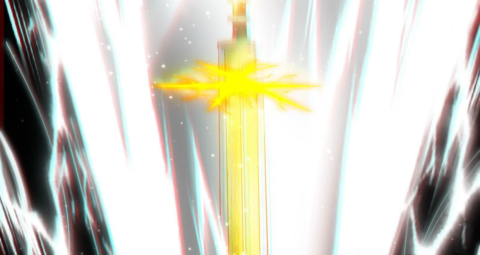 46
