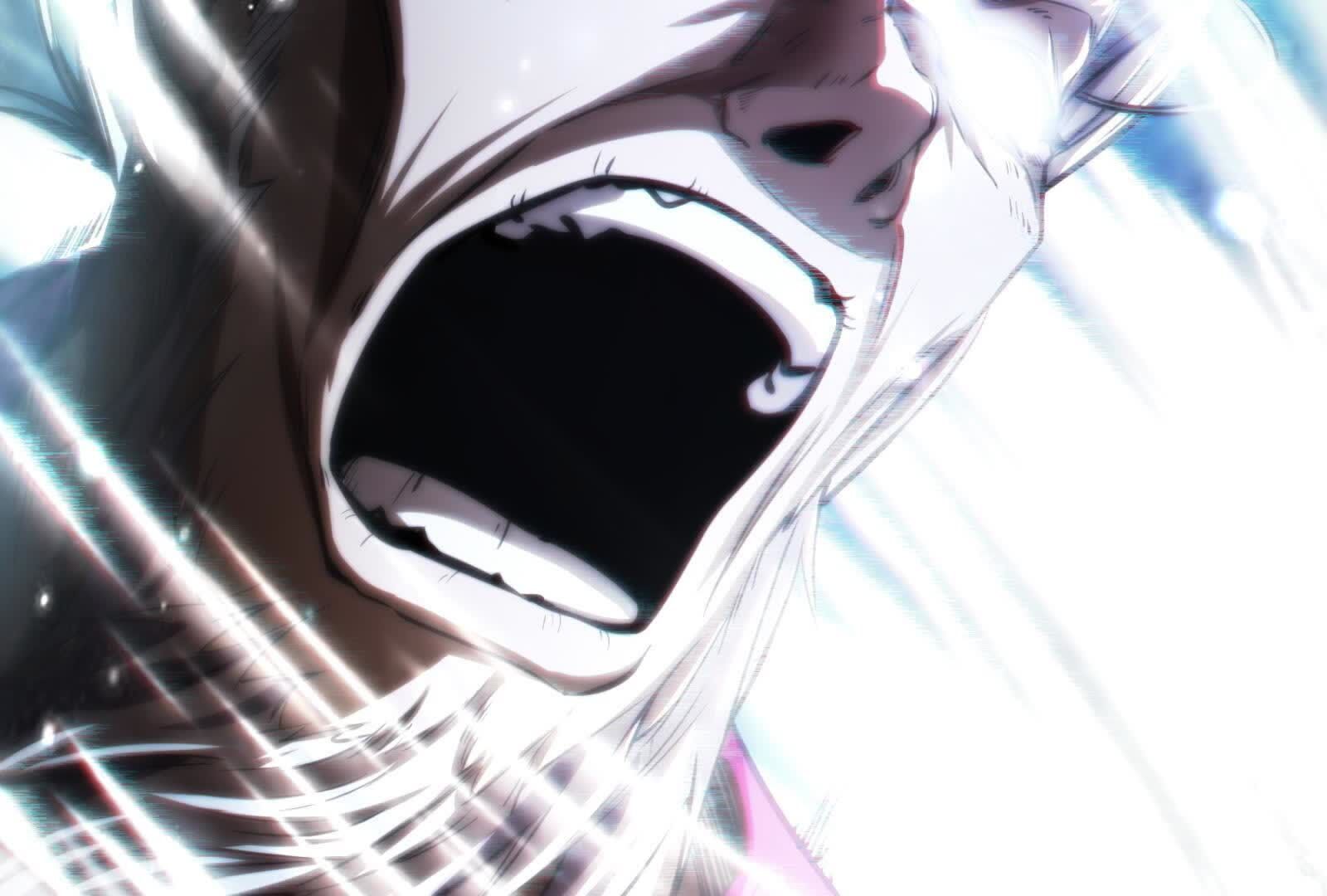 53