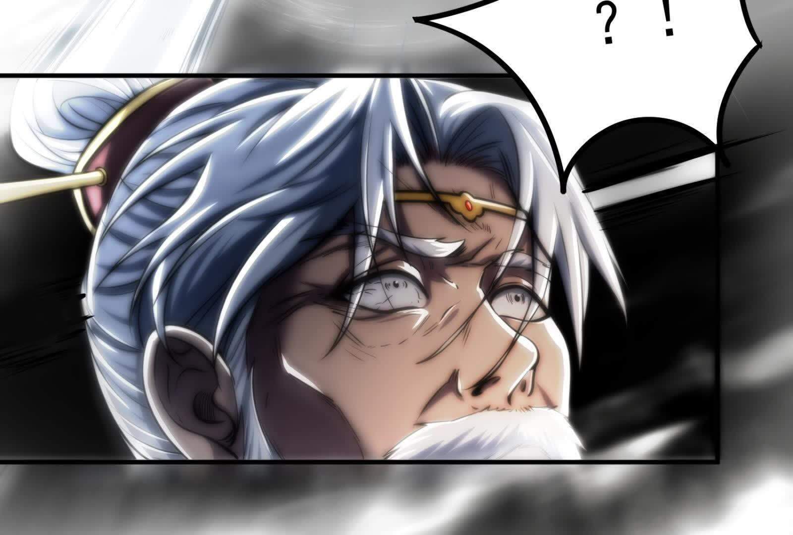 57