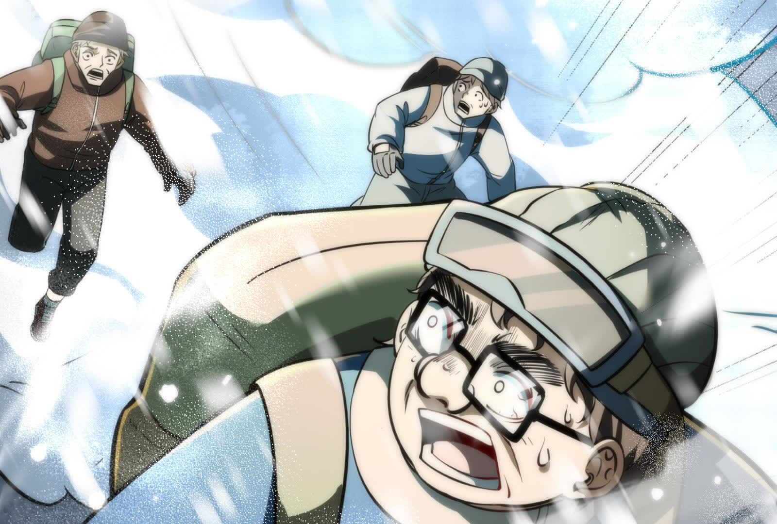 48