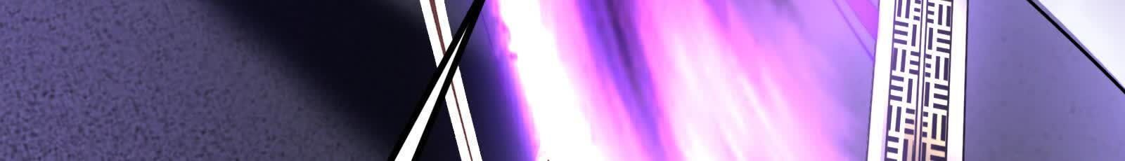 76