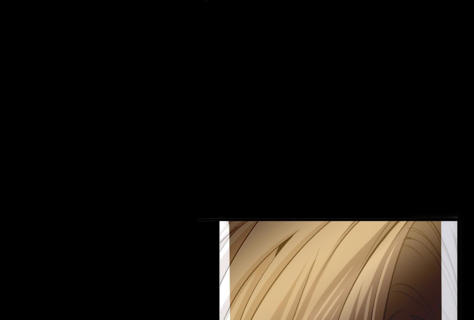 81
