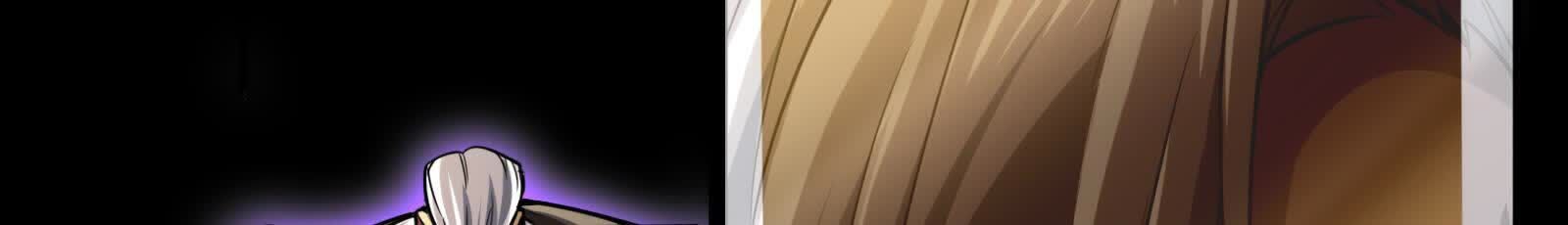 82