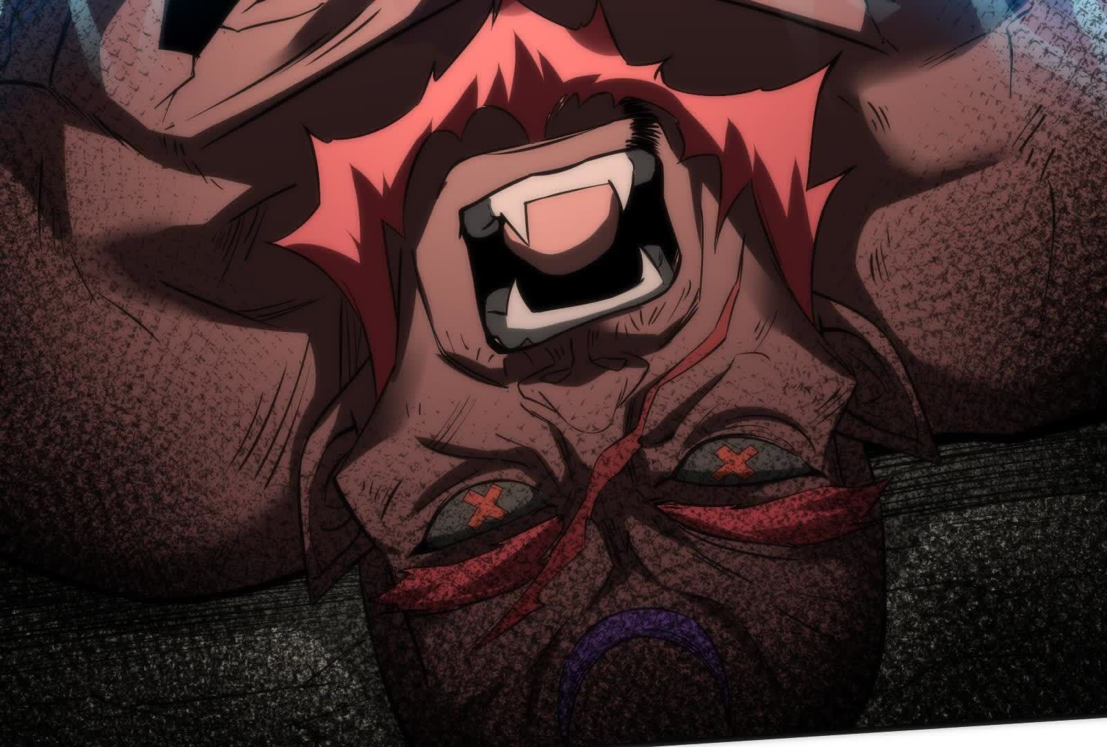 67