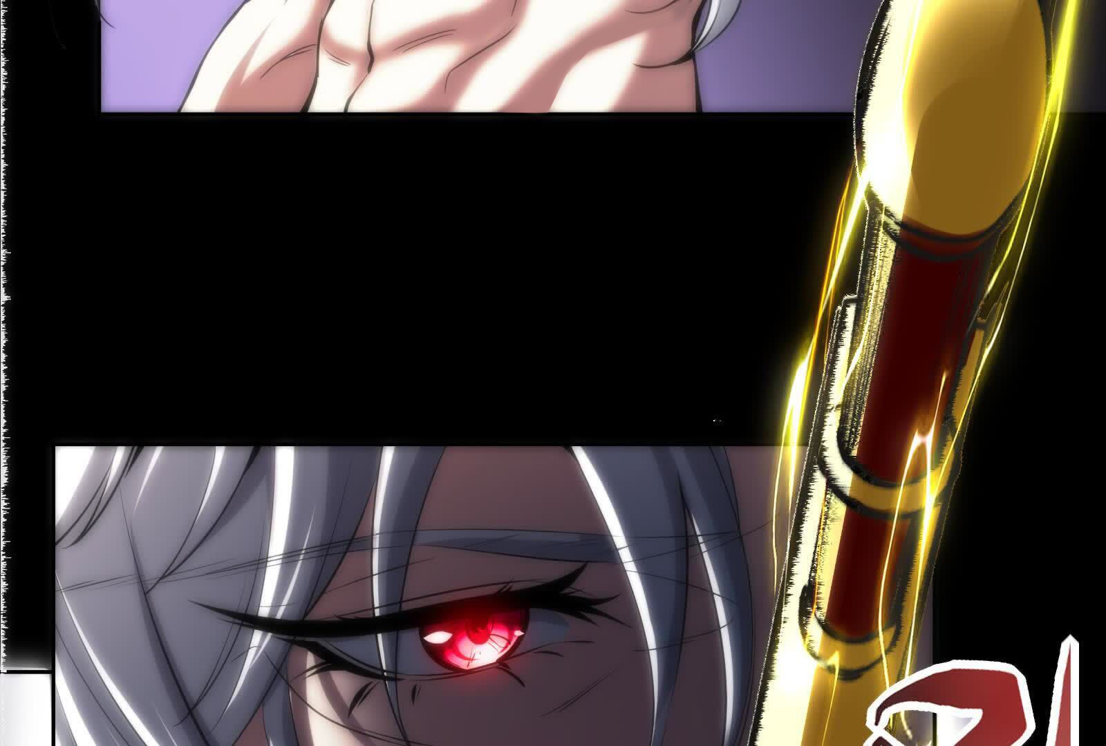 94