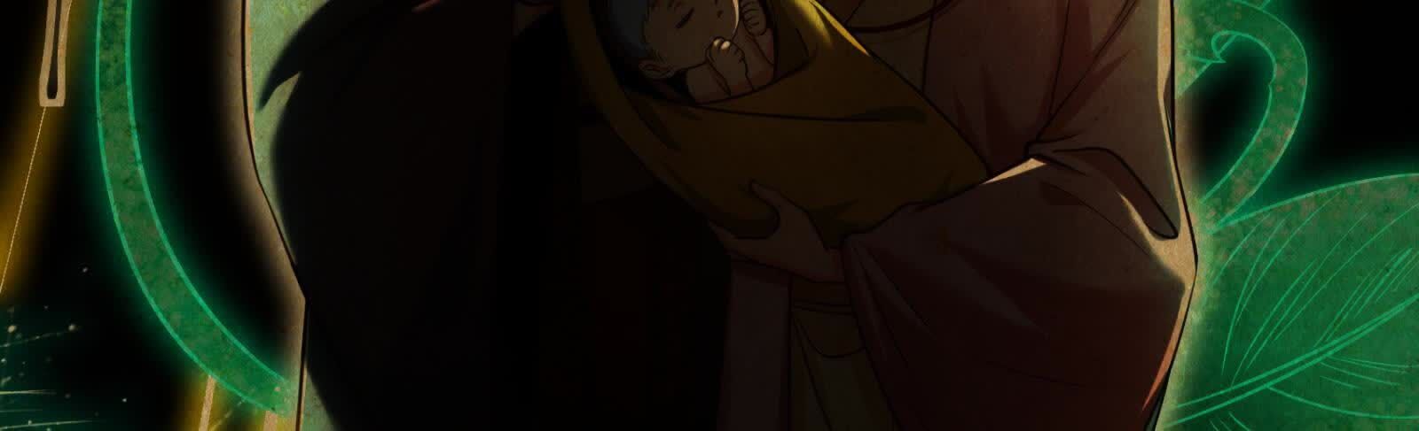 111