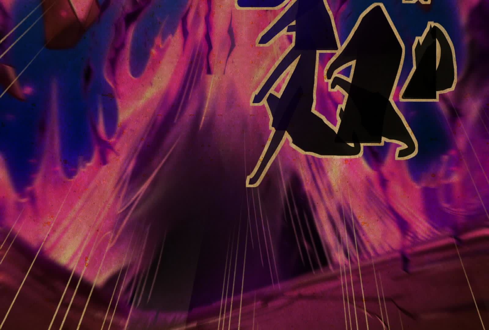 119