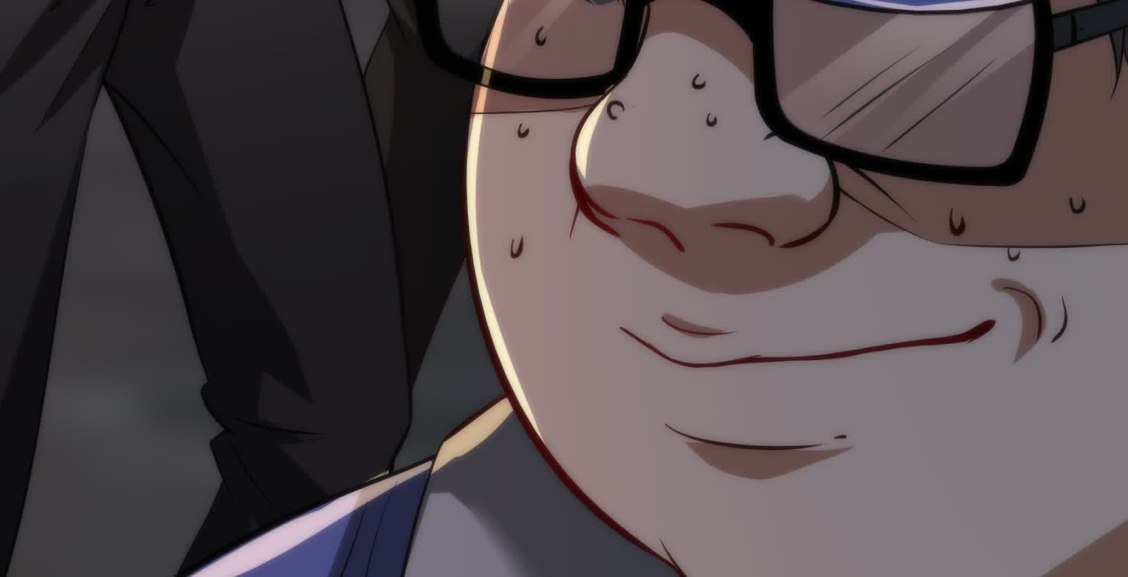 100