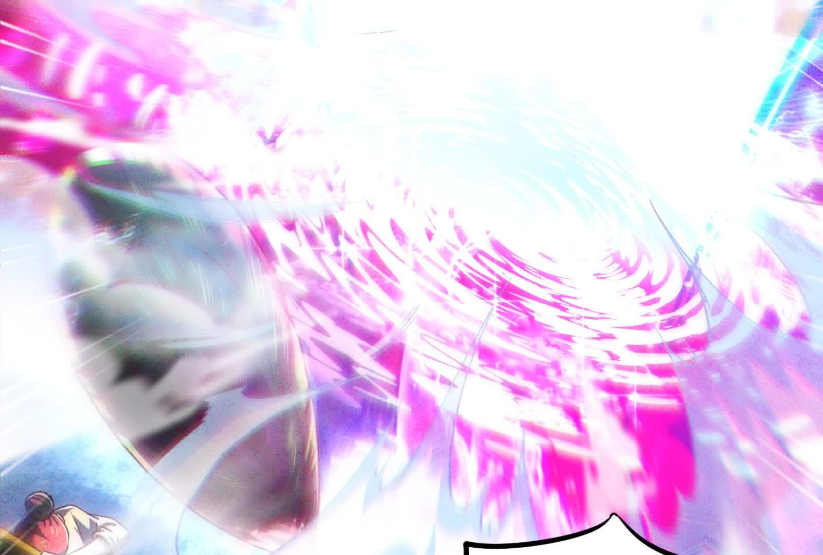 129