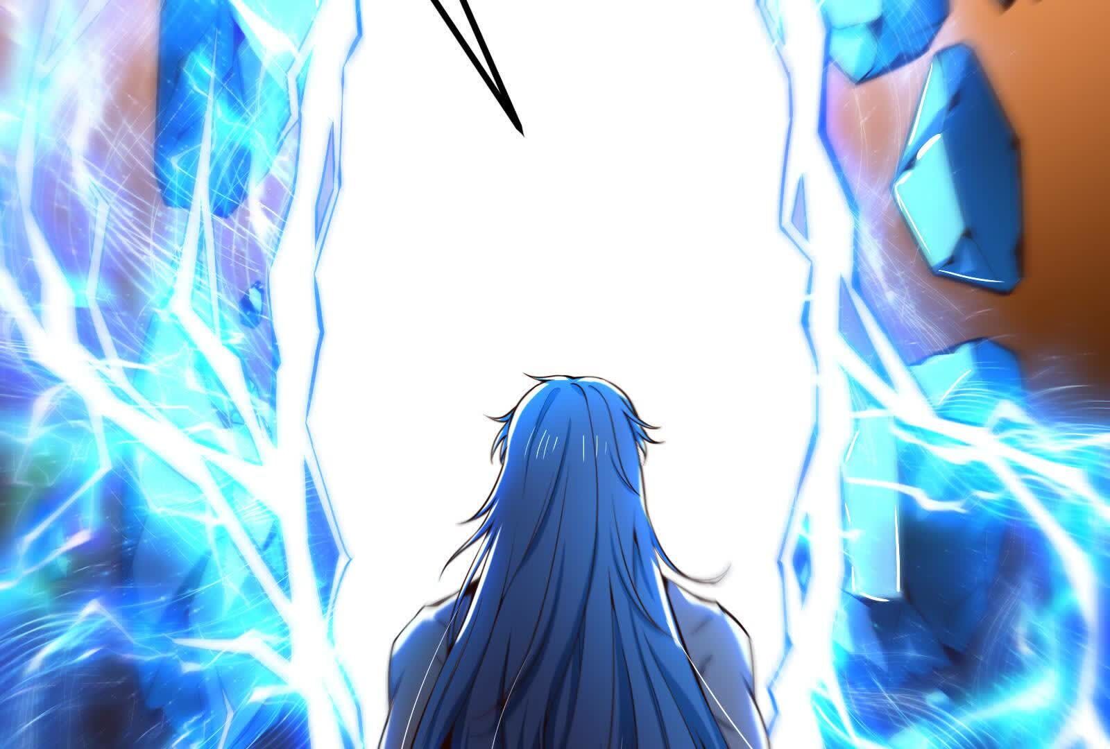 135