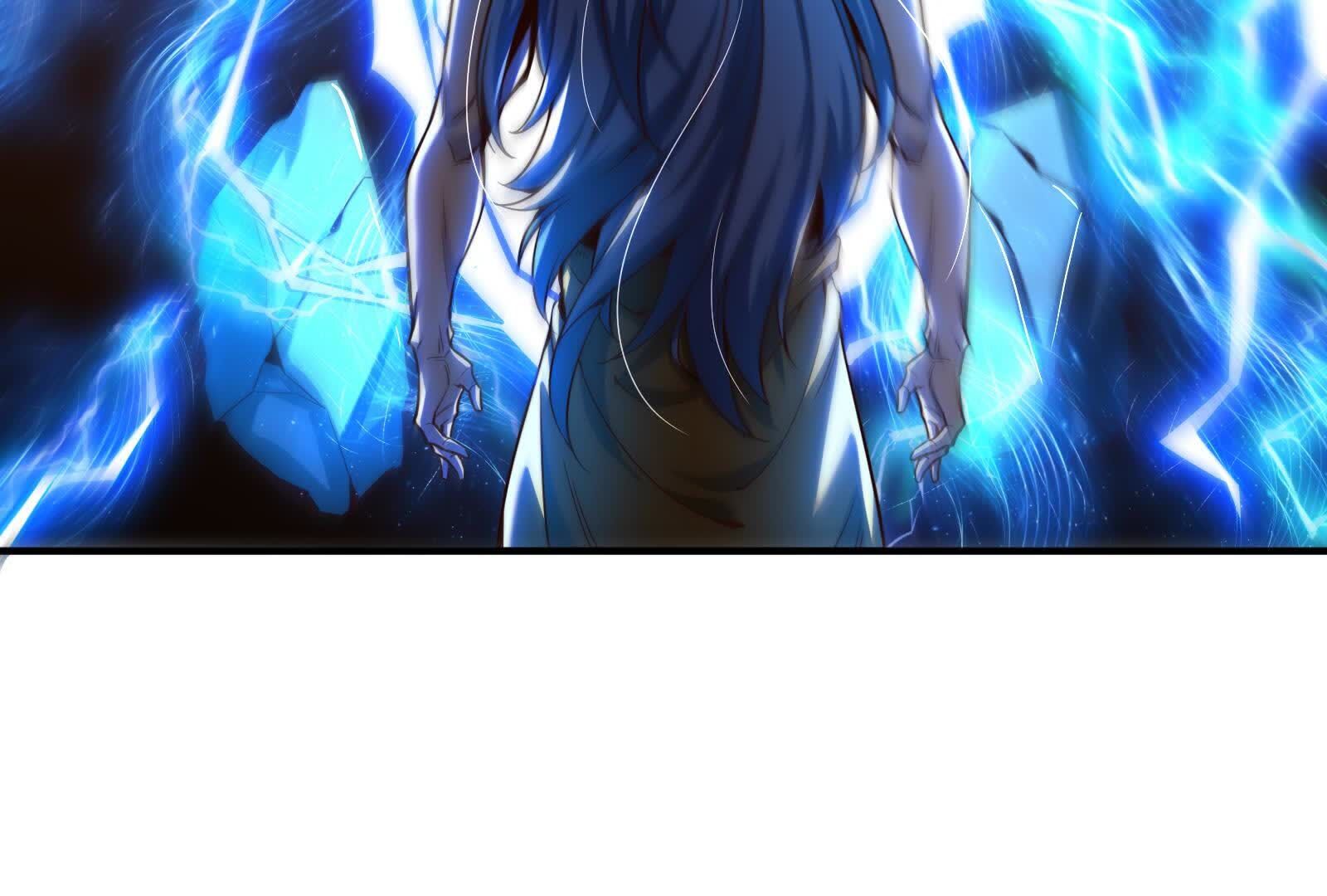 136