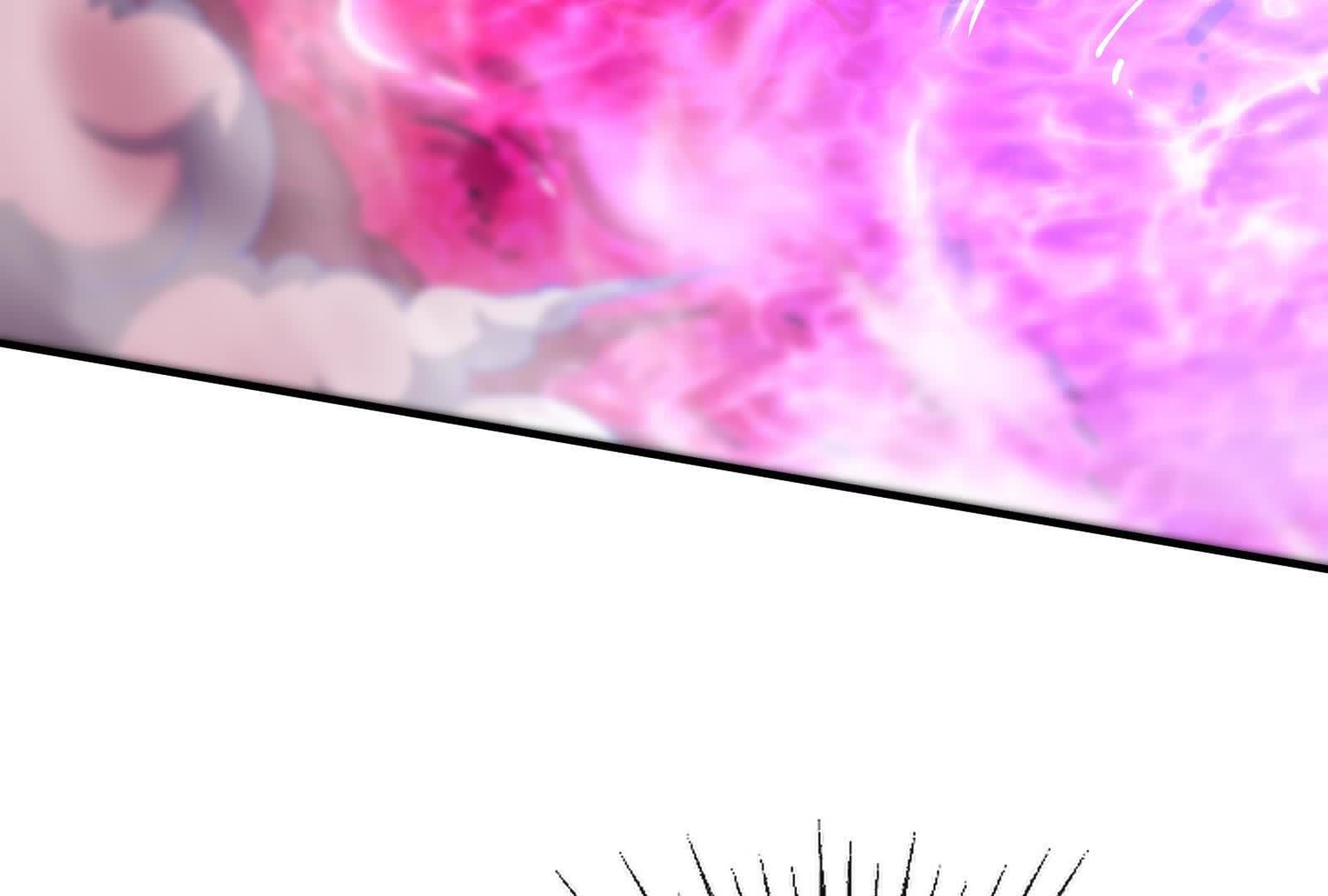 139