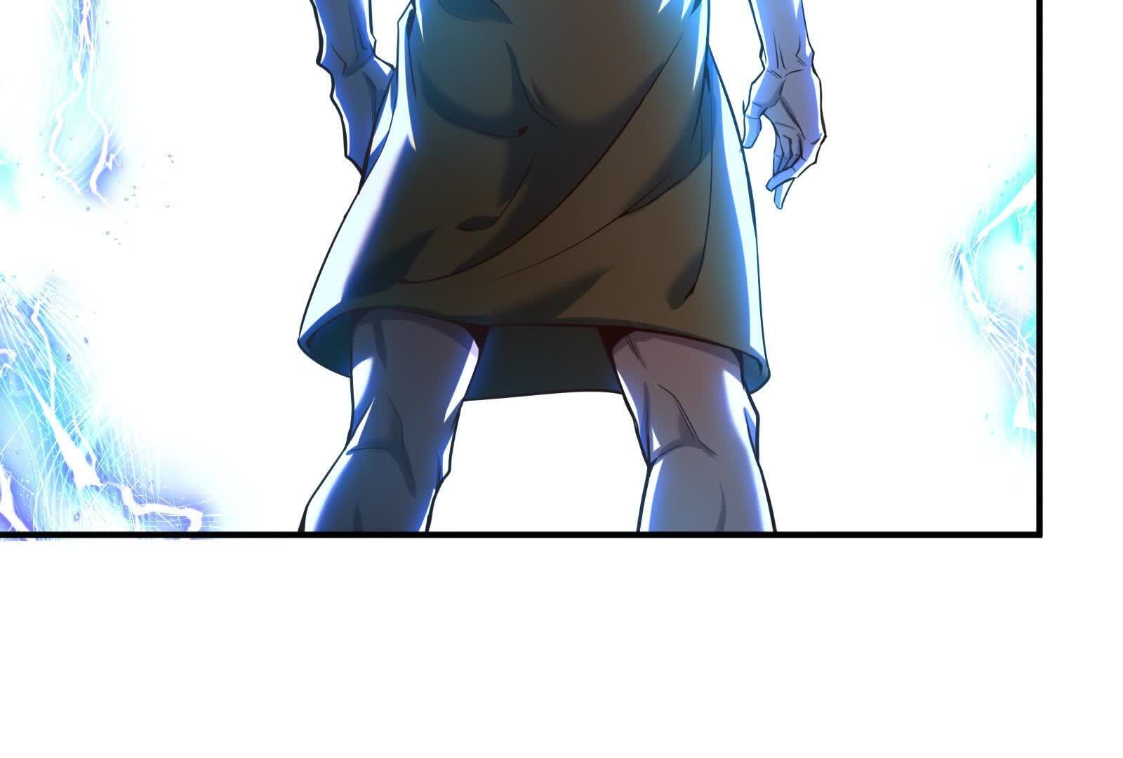 141