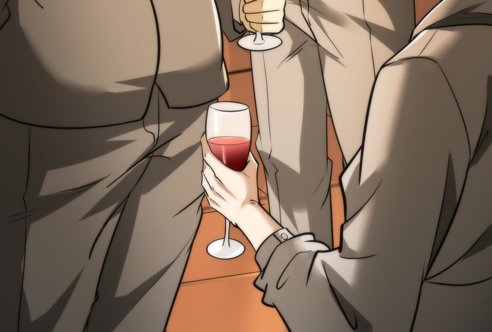 112