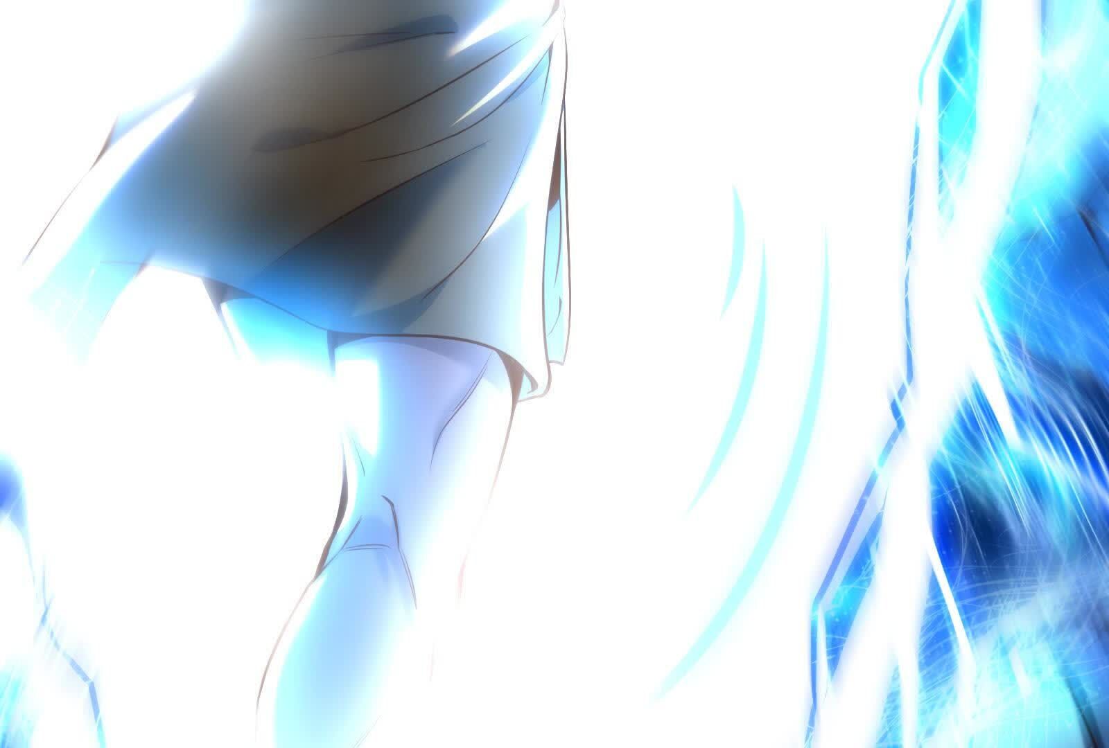 144