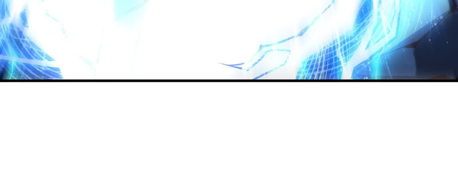145
