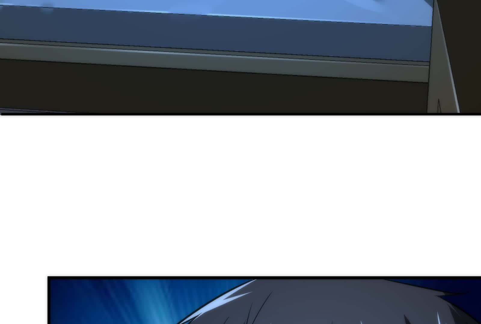 117