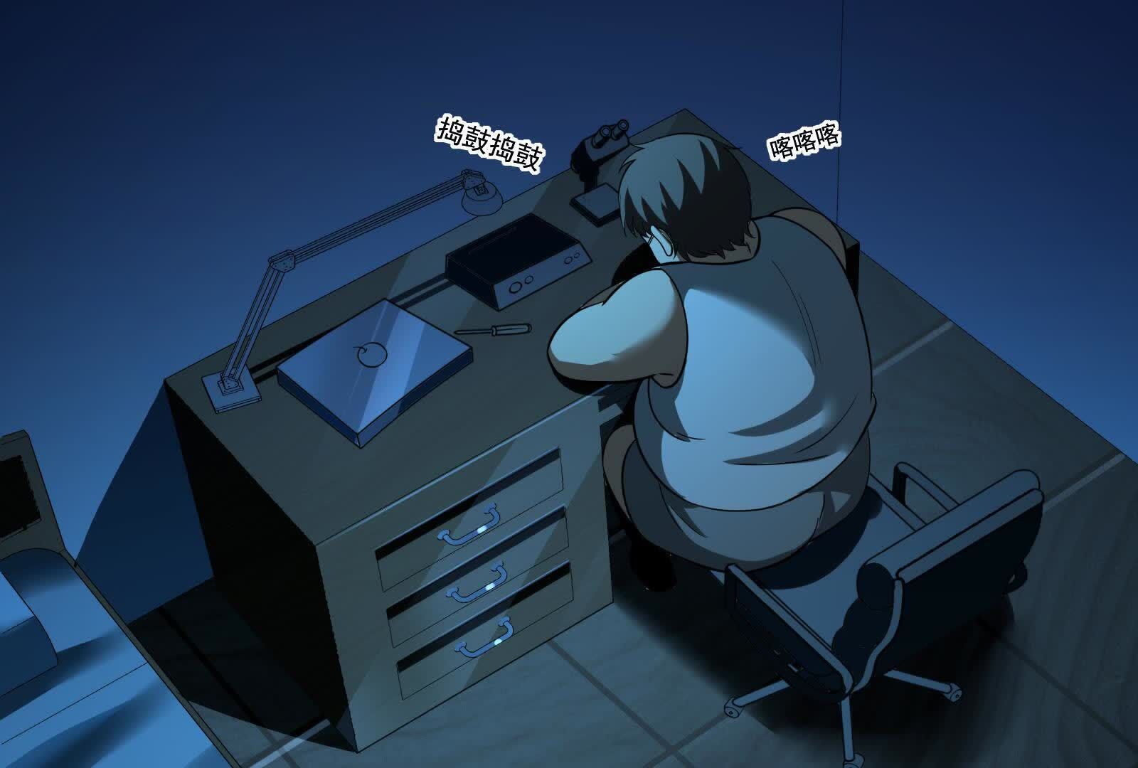 122