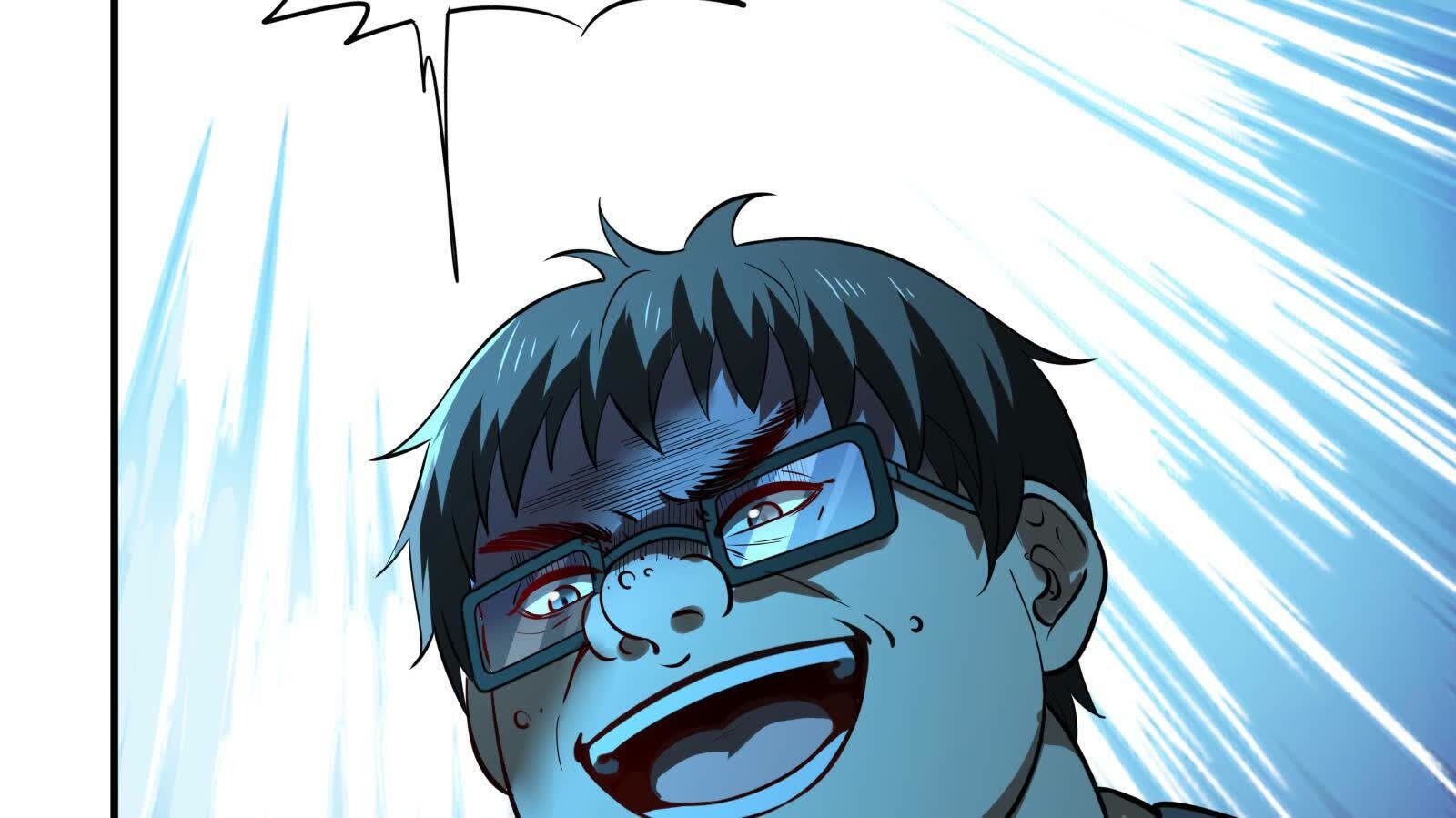 124