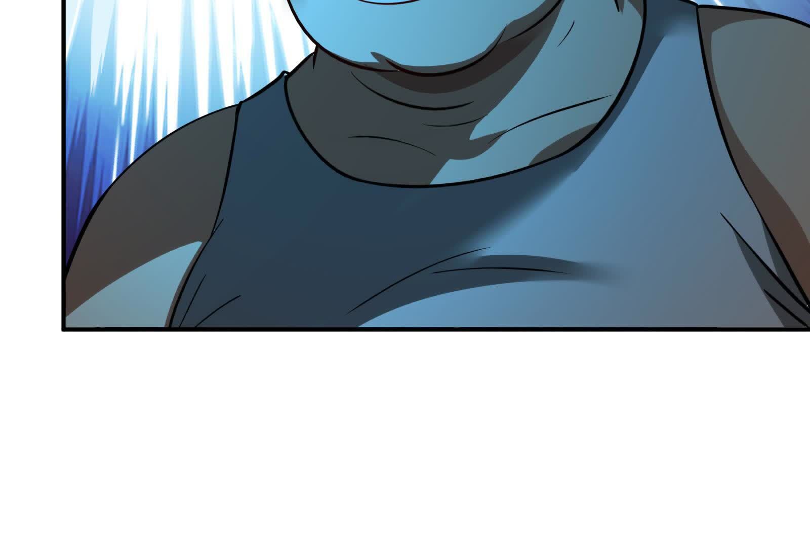125