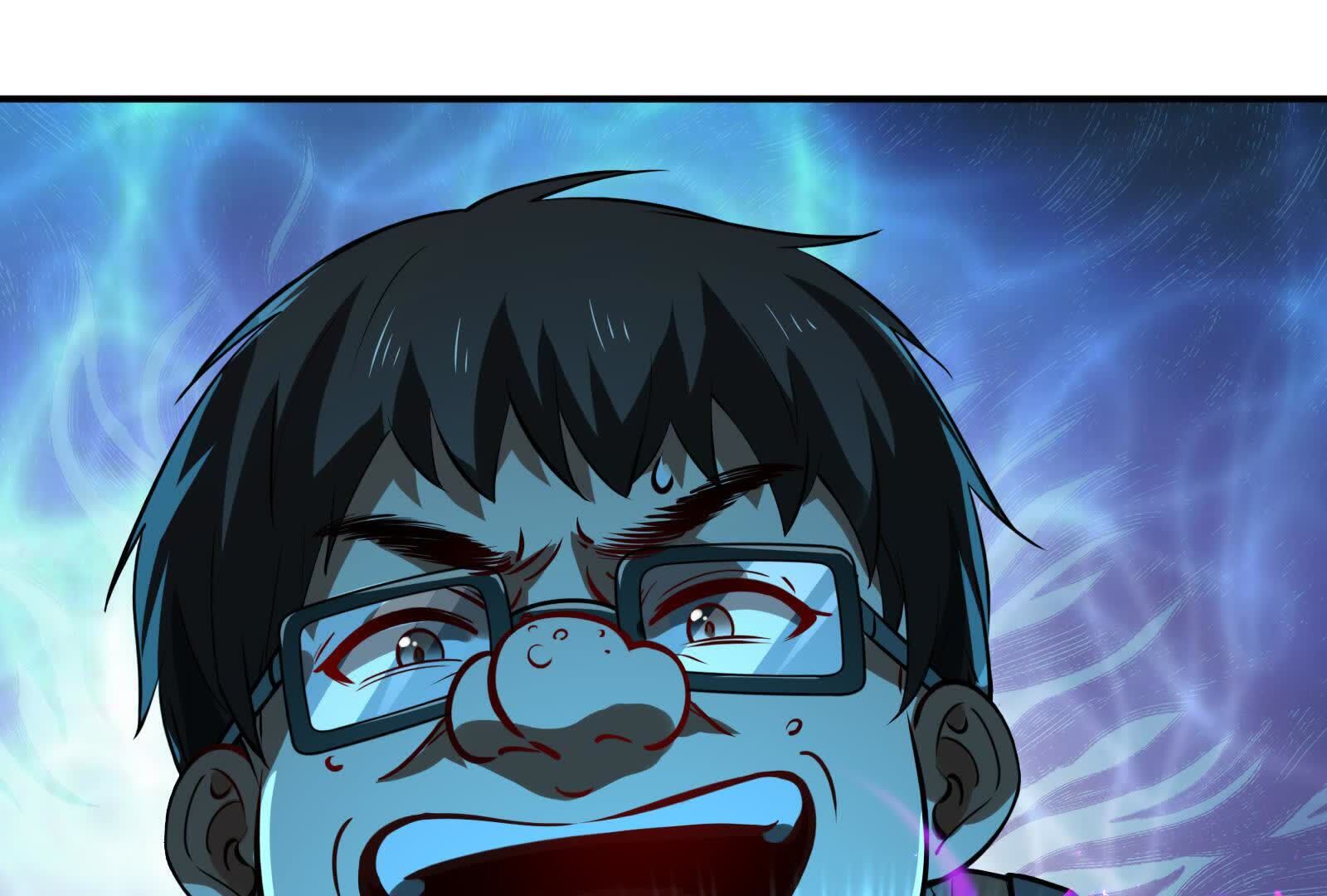 126