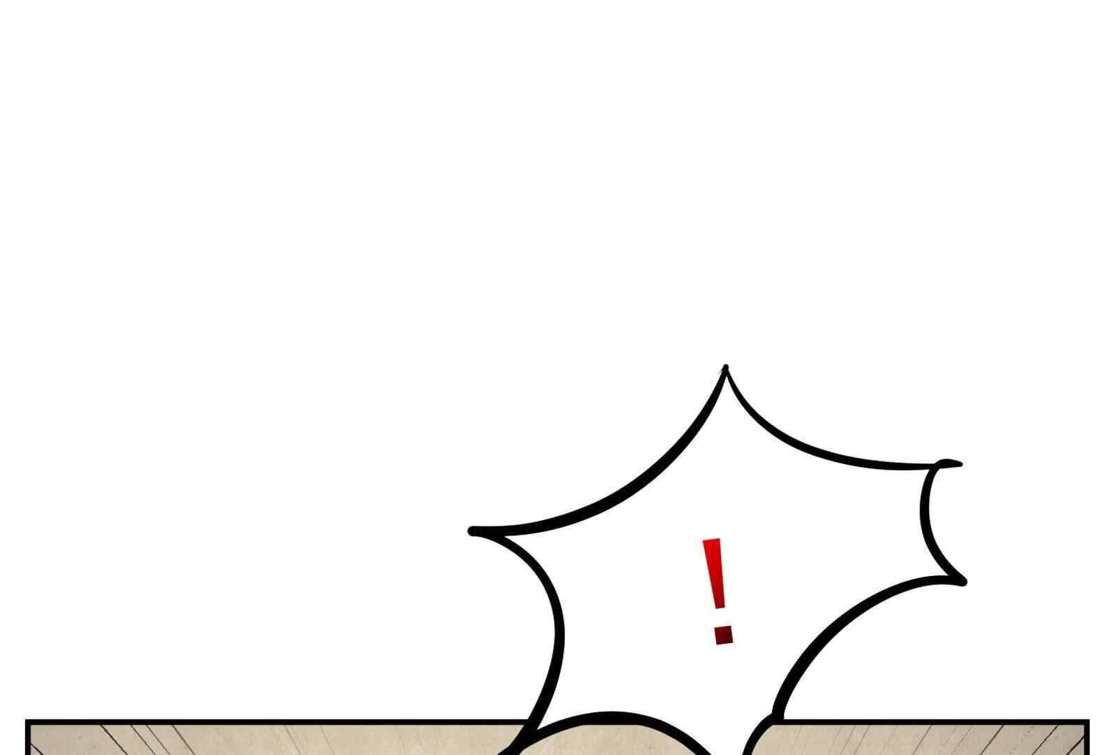 158