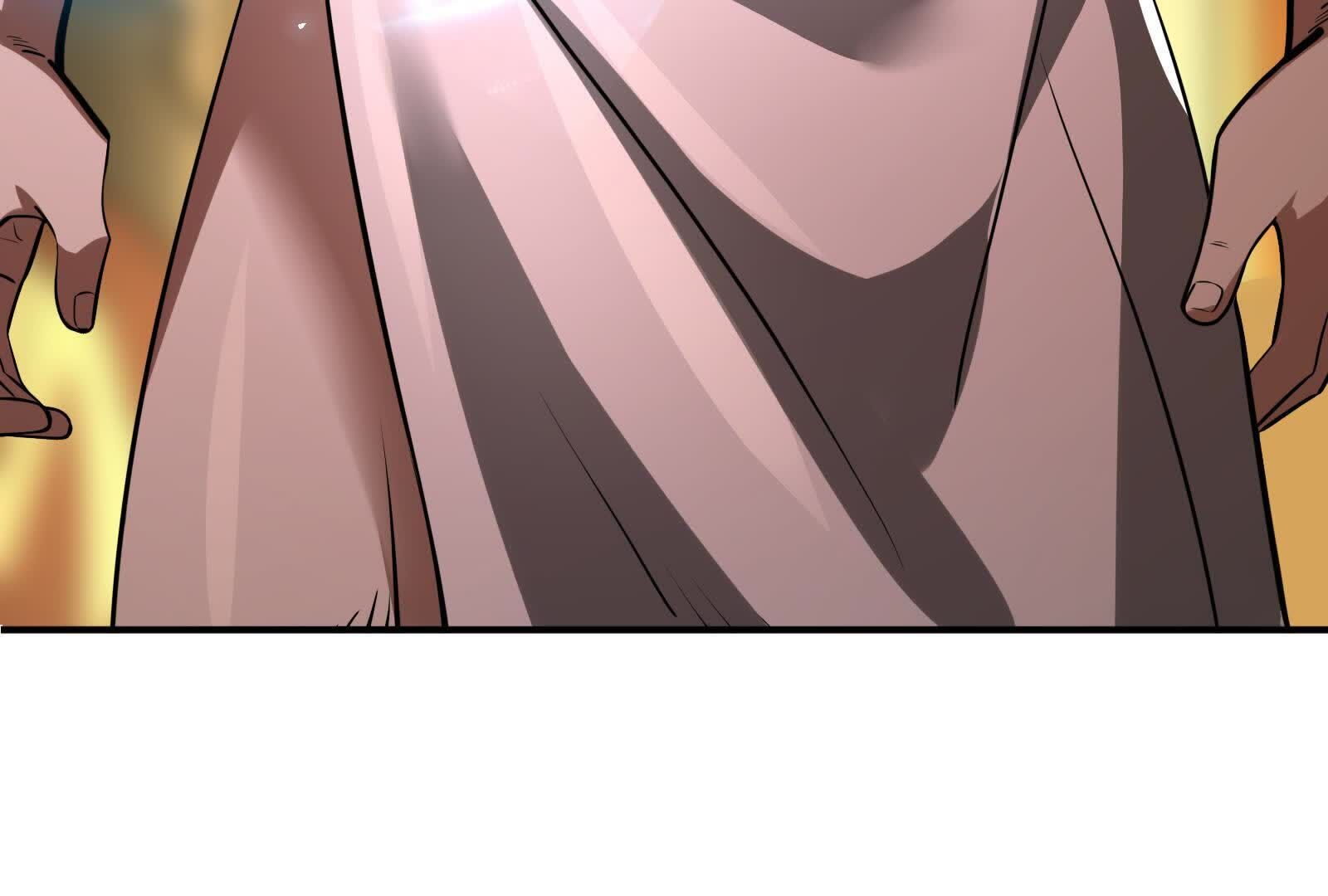 139