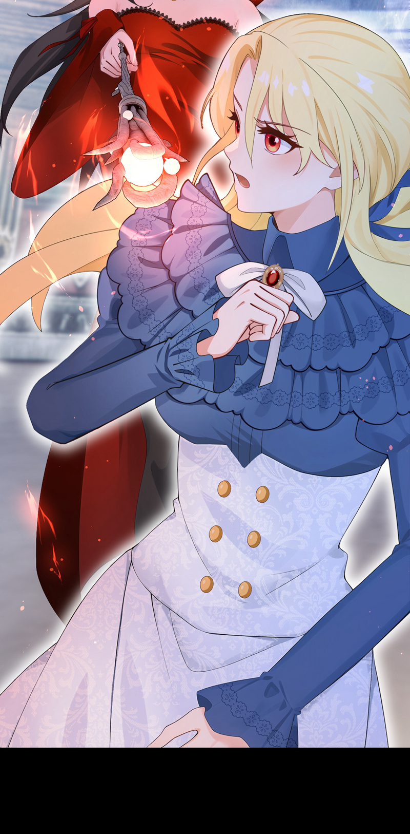 25