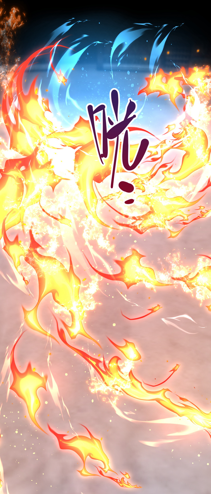 34