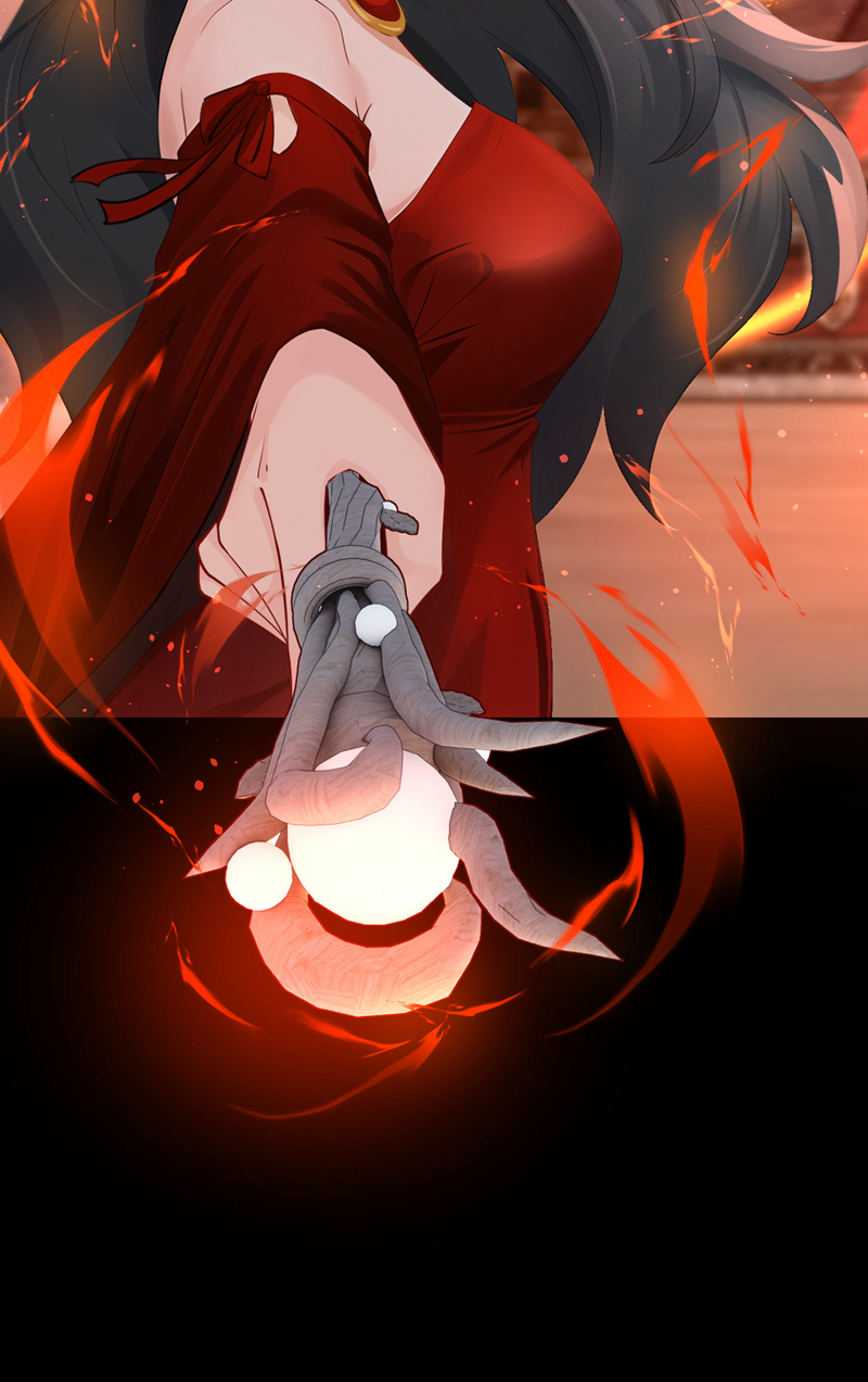 46