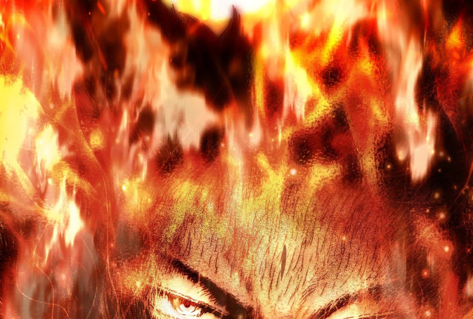23